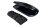 KJUST TASCHEN SET 5 STK FÜR DACHBOX MERCEDES-BENZ A0008400600 590L
