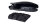 KJUST TASCHEN SET 4 STK FÜR DACHBOX SKODA 5L6071175 380L