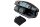 KJUST TASCHEN SET 3 STK FÜR DACHBOX TOYOTA M PW308-00011 415L