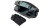 KJUST TASCHEN SET 3 STK FÜR DACHBOX TOYOTA M PW308-00011 415L