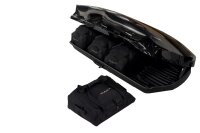 KJUST TASCHEN SET 4 STK FÜR DACHBOX TOYOTA XL PW308-00015 510L