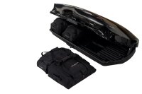 KJUST TASCHEN SET 4 STK FÜR DACHBOX TOYOTA XL PW308-00015 510L