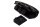 KJUST TASCHEN SET 4 STK FÜR DACHBOX TOYOTA XL PW308-00015 510L