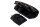 KJUST TASCHEN SET 4 STK FÜR DACHBOX TOYOTA XL PW308-00015 510L