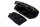 KJUST TASCHEN SET 4 STK FÜR DACHBOX TOYOTA XL PW308-00015 510L