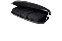 KJUST TASCHEN SET 4 STK FÜR DACHBOX G3 KRONO 480