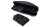 KJUST TASCHEN SET 4 STK FÜR DACHBOX G3 SPARK 420