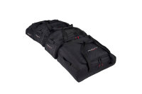 KJUST TASCHEN SET 4 STK FÜR DACHBOX G3 SPARK 480
