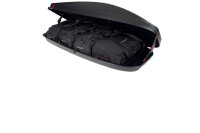 KJUST TASCHEN SET 4 STK FÜR DACHBOX G3 SPARK 480