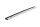 THULE 721300 WingBar Edge 860 silver 1er Pack