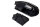 KJUST TASCHEN SET 4 STK FÜR DACHBOX LEVUP SPACE 630