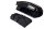 KJUST TASCHEN SET 4 STK FÜR DACHBOX LEVUP SPACE 630