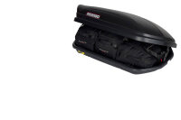 KJUST TASCHEN SET 3 STK FÜR DACHBOX MENABO MARATHON 320