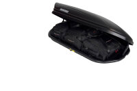 KJUST TASCHEN SET 3 STK FÜR DACHBOX MENABO MARATHON 400