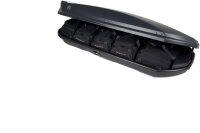 KJUST TASCHEN SET 5 STK FÜR DACHBOX NORTHLINE TIROL 420