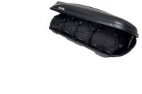 KJUST TASCHEN SET 4 STK FÜR DACHBOX TAURUS XTREME II 450