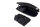 KJUST TASCHEN SET 4 STK FÜR DACHBOX INTERPACK STELLA 481
