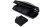 KJUST TASCHEN SET 4 STK FÜR DACHBOX MODULA CIAO 430