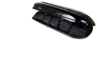 KJUST TASCHEN SET 6 STK FÜR DACHBOX MODULA TRAVEL EXCLUSIVE 650