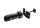 Thule SkiClick Wall Fixation Wandhalterung
