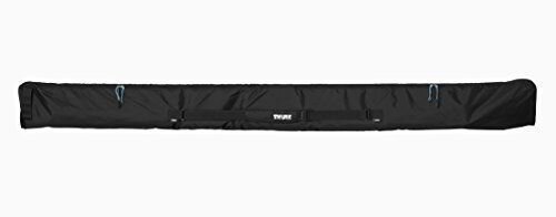 THULE 7295 SkiClick Full Size Bag