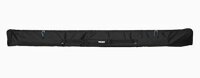 THULE 7295 SkiClick Full Size Bag