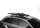 THULE 7324 SnowPack M für 4 Paar Ski