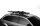 THULE 7324 Black SnowPack M für 4 Paar Ski