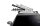 THULE 7325 SnowPack Extender für 5 Paar Ski