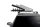 THULE 7325 SnowPack black Extender für 5 Paar Ski
