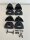 Thule Rapid 753