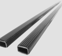 THULE 765 Vierkantstreben 163cm ( 2 Stück )