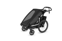 Thule Chariot Sport 2 single black