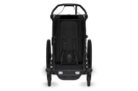 Thule Chariot Sport 2 single...