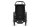 Thule Chariot Sport 2 single Multisport-Fahrradanhänger schwarz