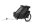 Thule Chariot Sport 2 single Multisport-Fahrradanhänger schwarz