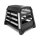 Thule Allax XS