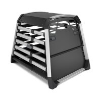 Thule Allax M