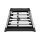 Thule Allax M