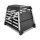 Thule Allax M