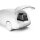 Thule Allax M