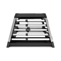 Thule Allax L