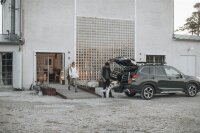 Thule Allax L