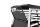 Thule Allax L