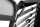 Thule Allax L