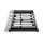 Thule Allax L