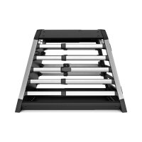 Thule Allax XL
