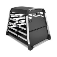 Thule Allax XL
