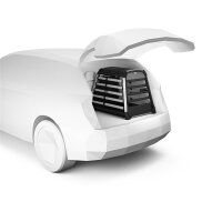 Thule Allax XL