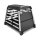 Thule Allax XL